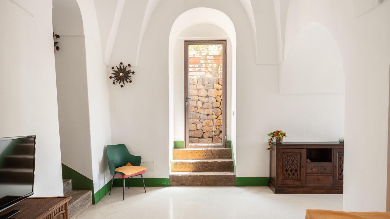 Photo of Others in Pantelleria