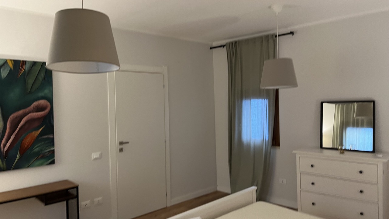 Photo of Bedroom in Albergheria