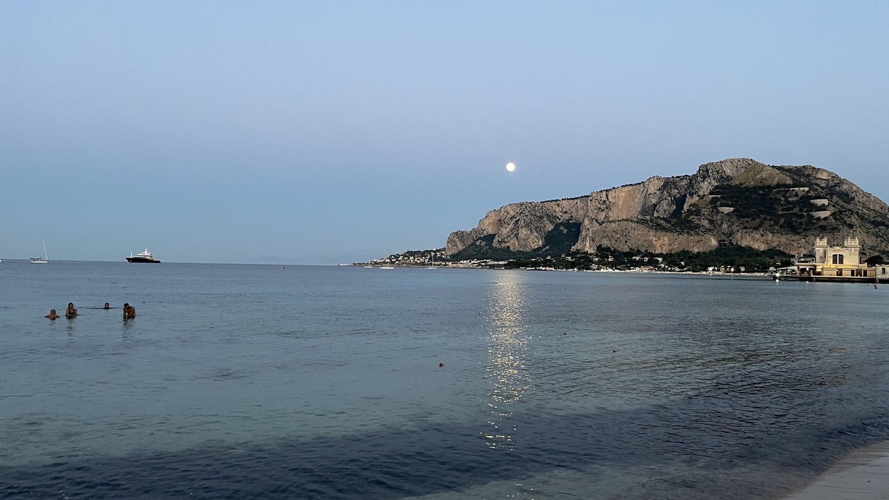 Photo of Others in Albergheria