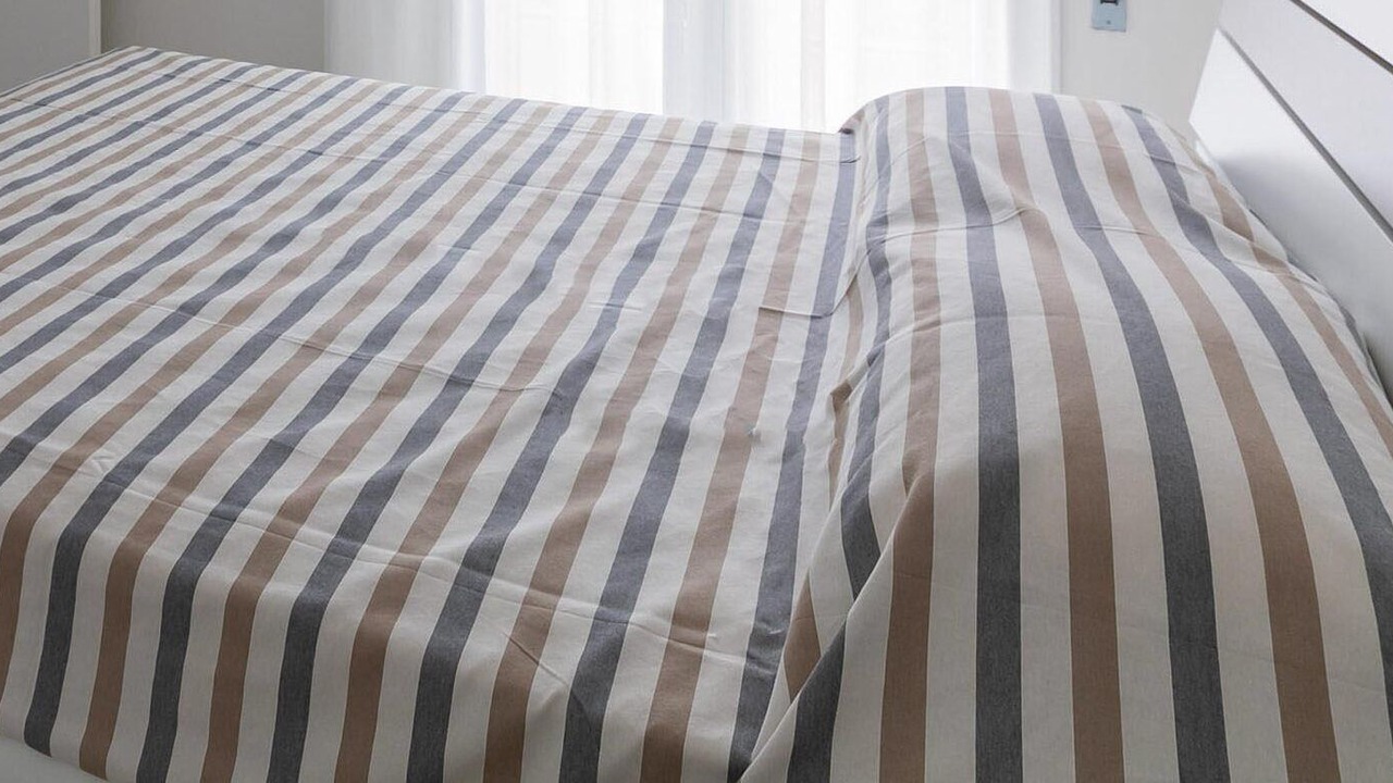 Photo of Bedroom in Lido di Jesolo