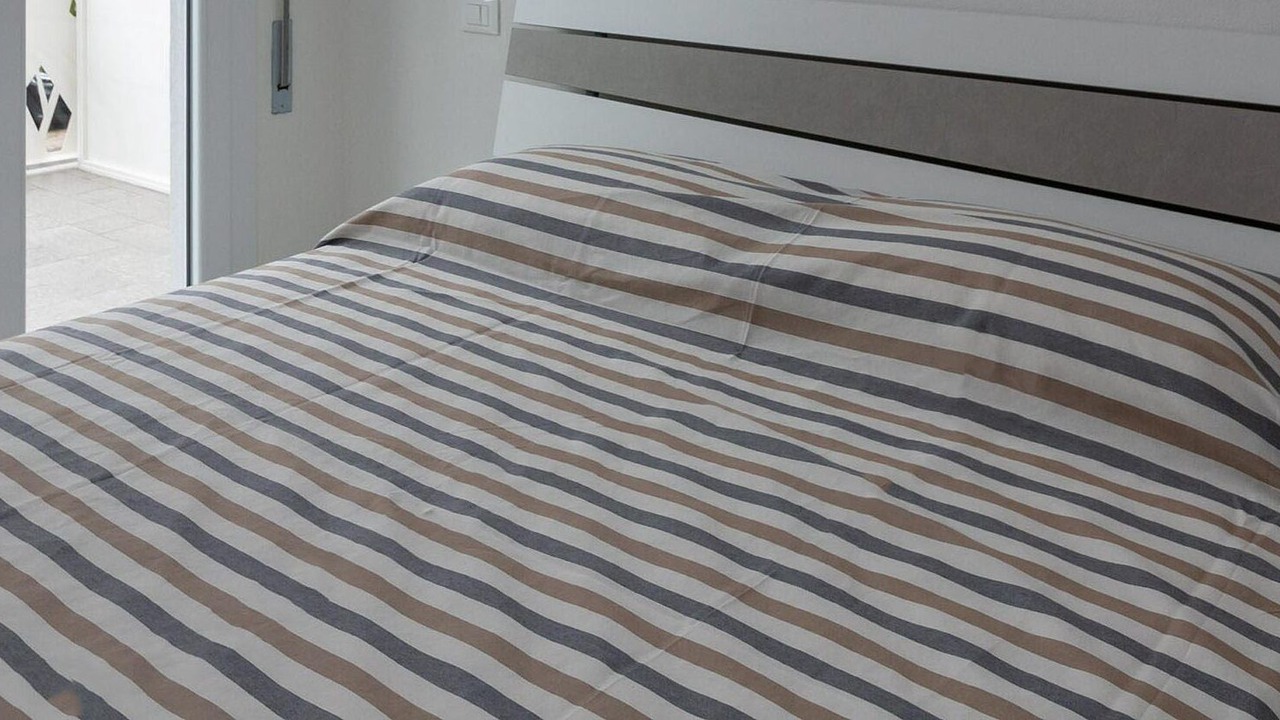 Photo of Bedroom in Lido di Jesolo