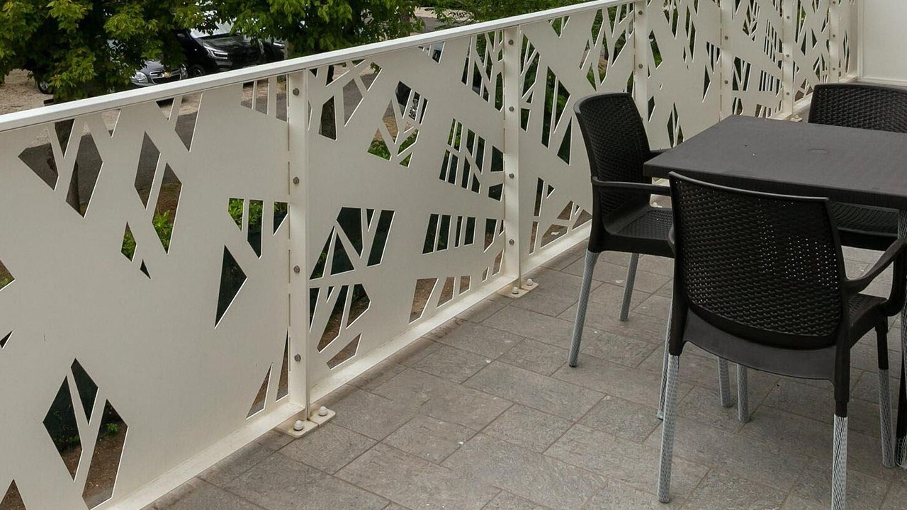 Photo of Outdoor in Lido di Jesolo