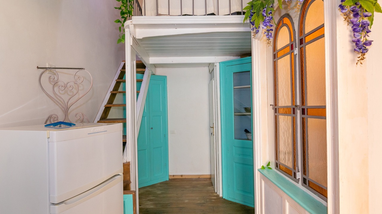 Photo of Others in Piombino