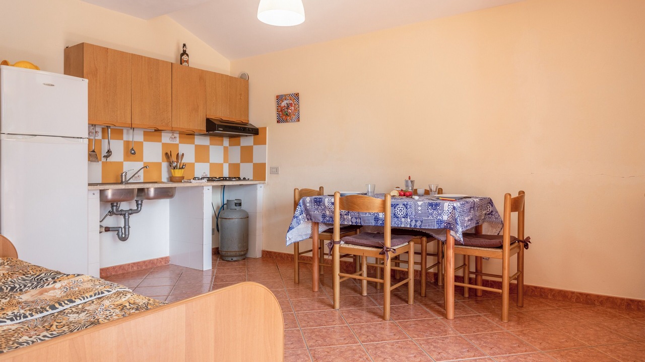 Photo of Others in Contrada Pistavecchia 2