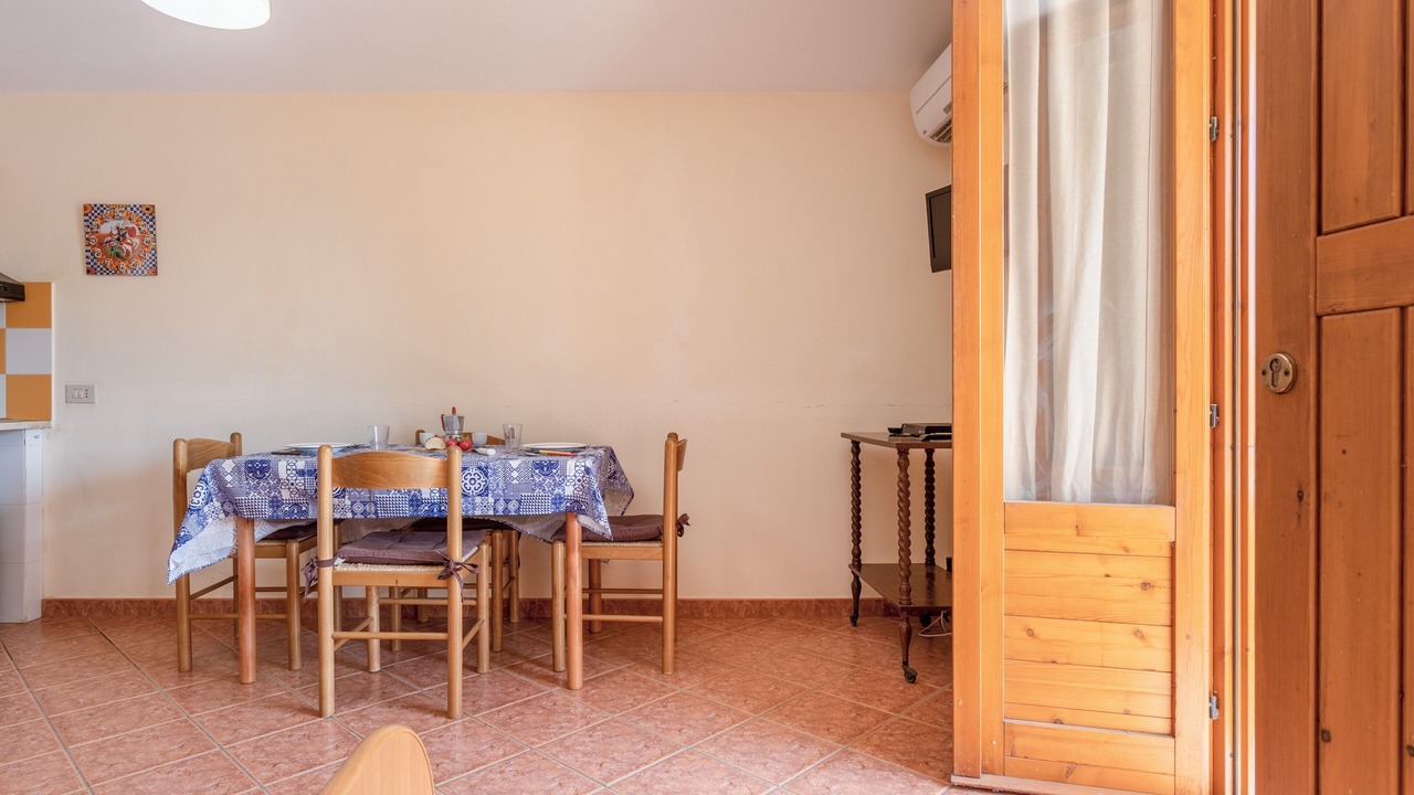 Photo of Others in Contrada Pistavecchia 2