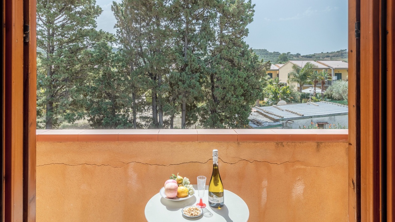 Photo of Others in Contrada Pistavecchia 2