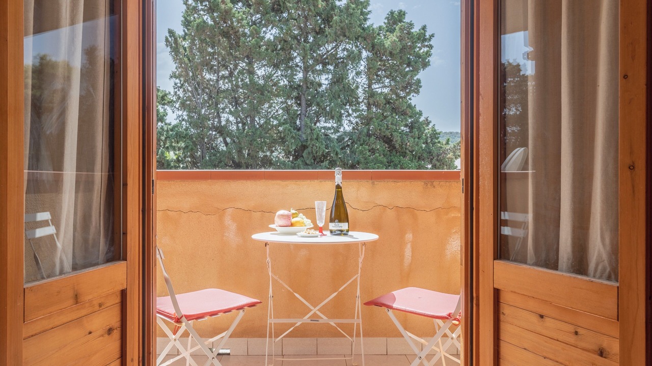 Photo of Outdoor in Contrada Pistavecchia 2