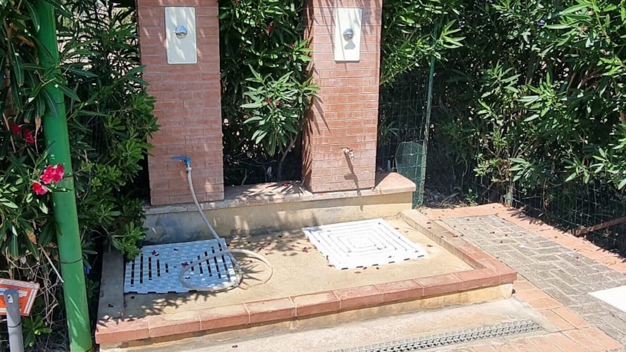 Photo of Outdoor in Contrada Pistavecchia 2