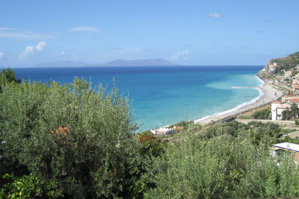 Photo of Others in Piraino