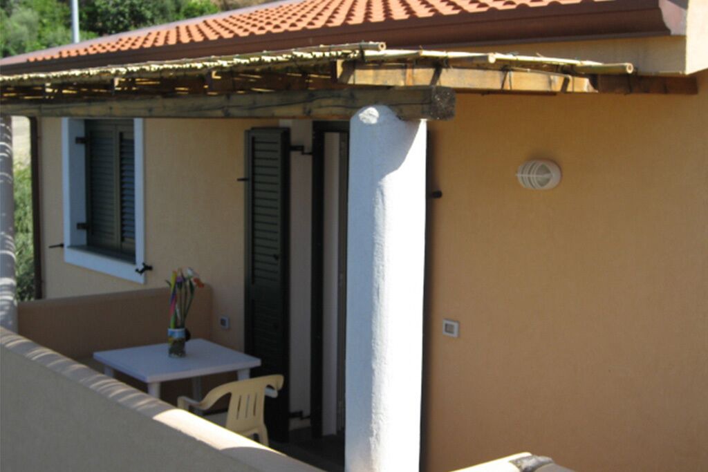 Photo of Outdoor in Piraino