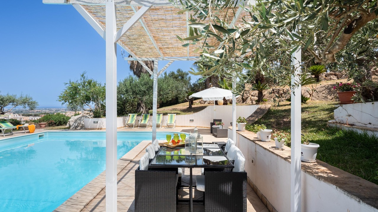 Photo of Outdoor in Marsala