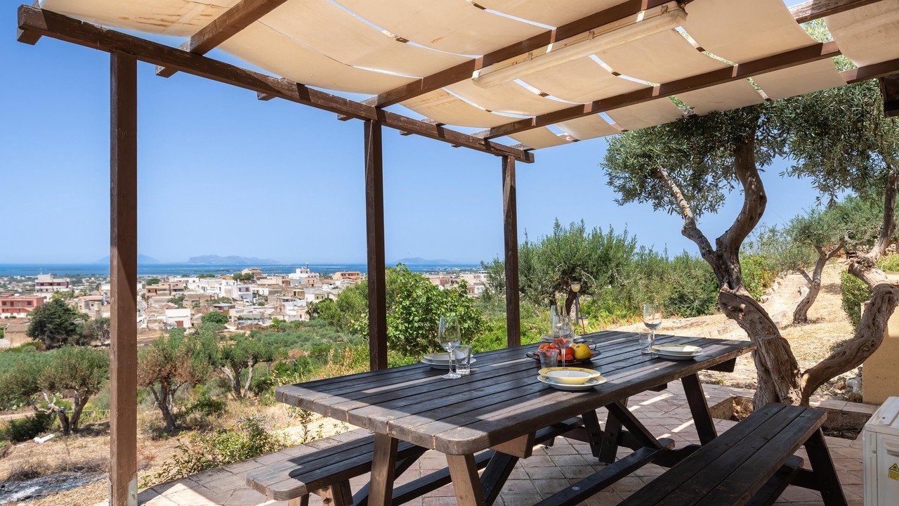 Photo of Outdoor in Marsala