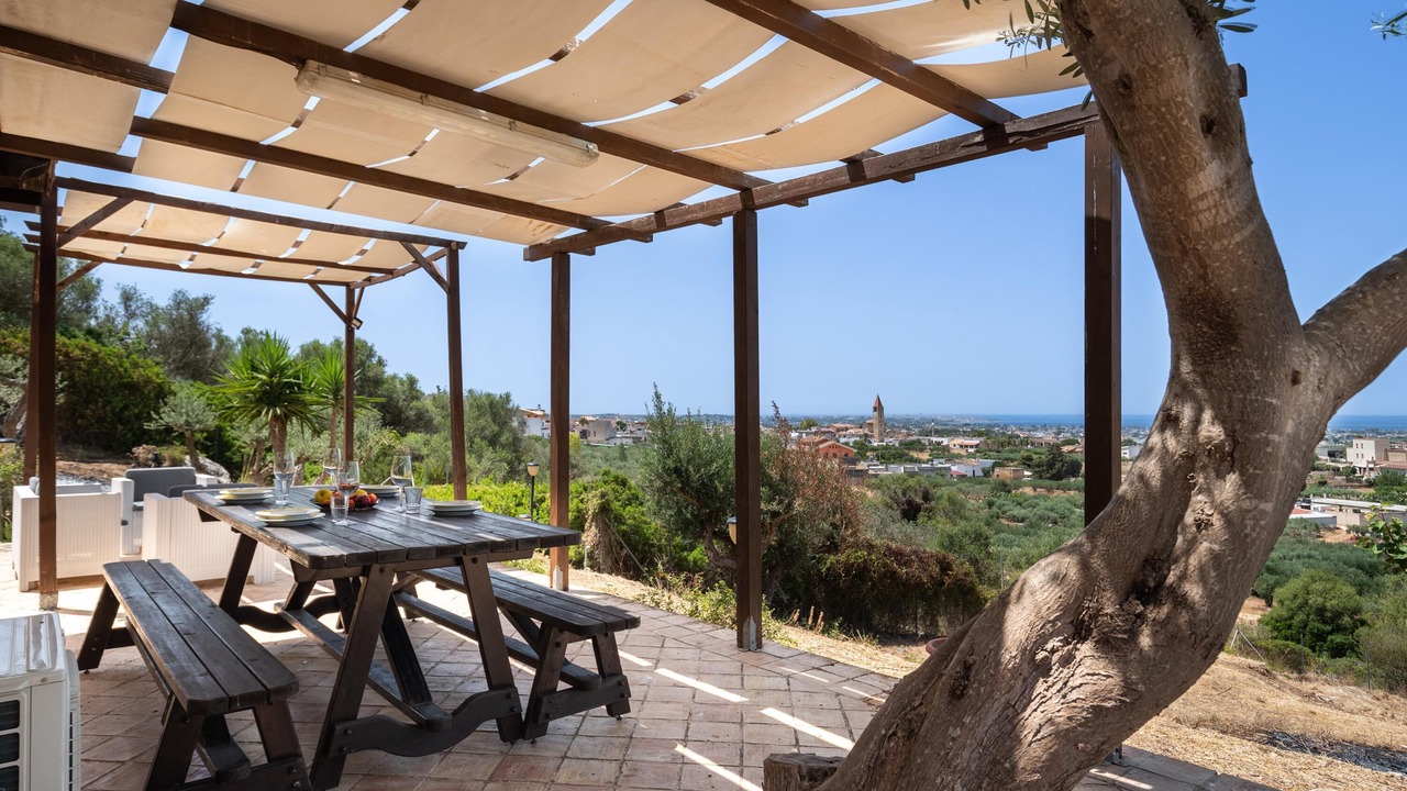 Photo of Outdoor in Marsala