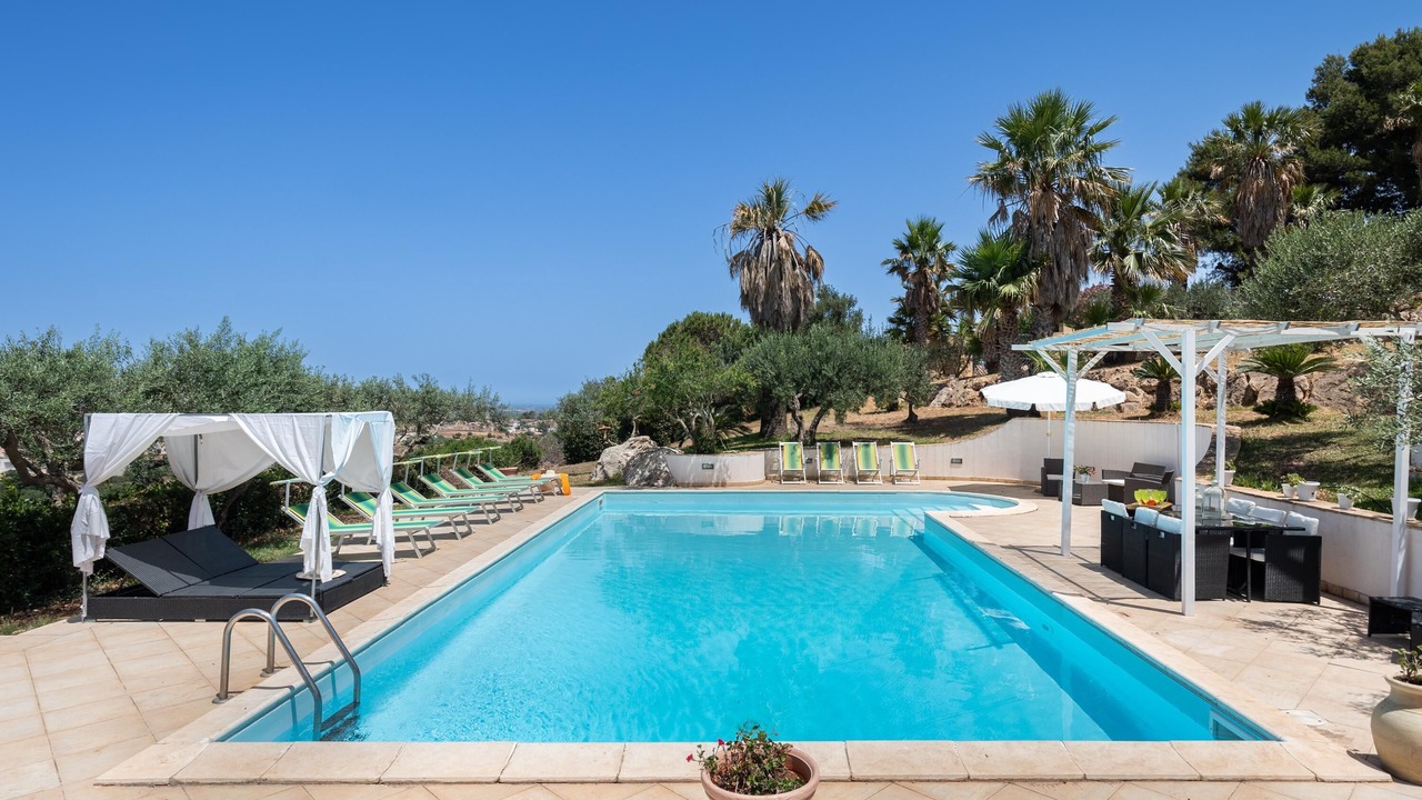 Photo of Outdoor in Marsala
