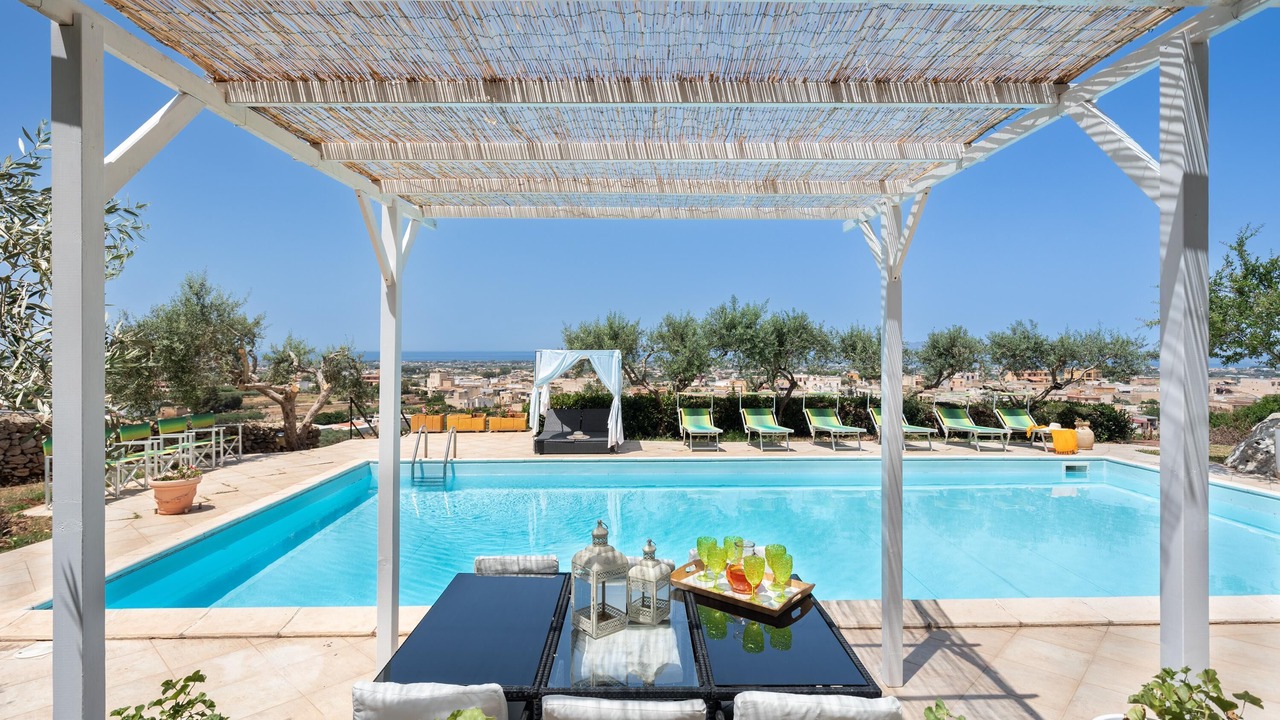 Photo of Outdoor in Marsala