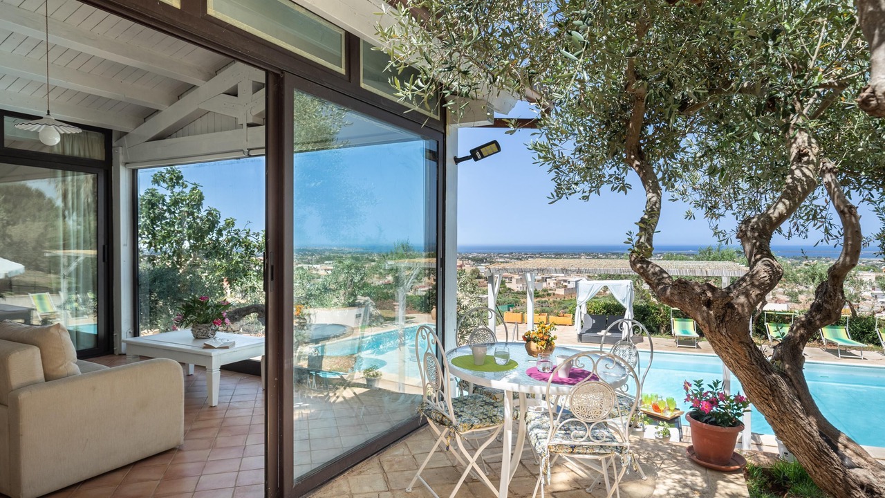Photo of Outdoor in Marsala