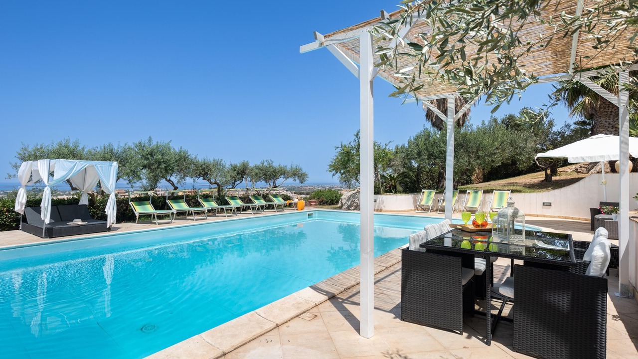 Photo of Outdoor in Marsala