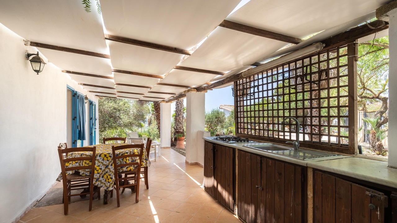 Photo of Outdoor in Marsala