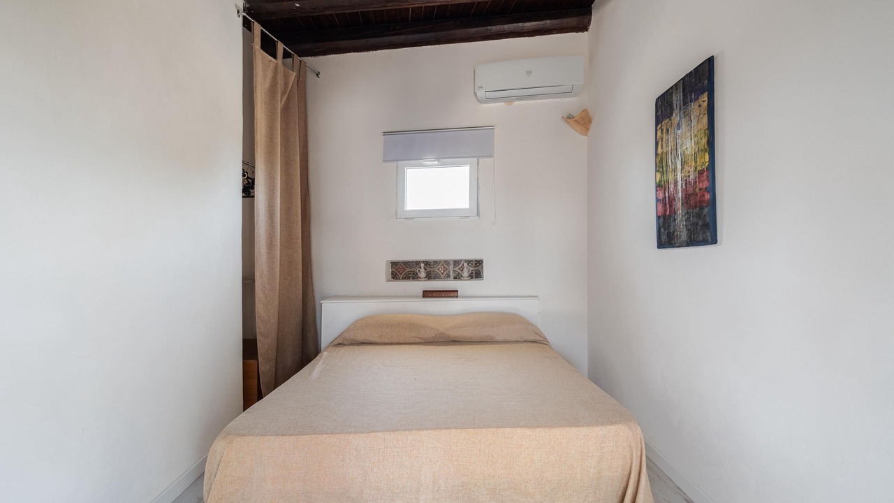 Photo of Bedroom in Marsala