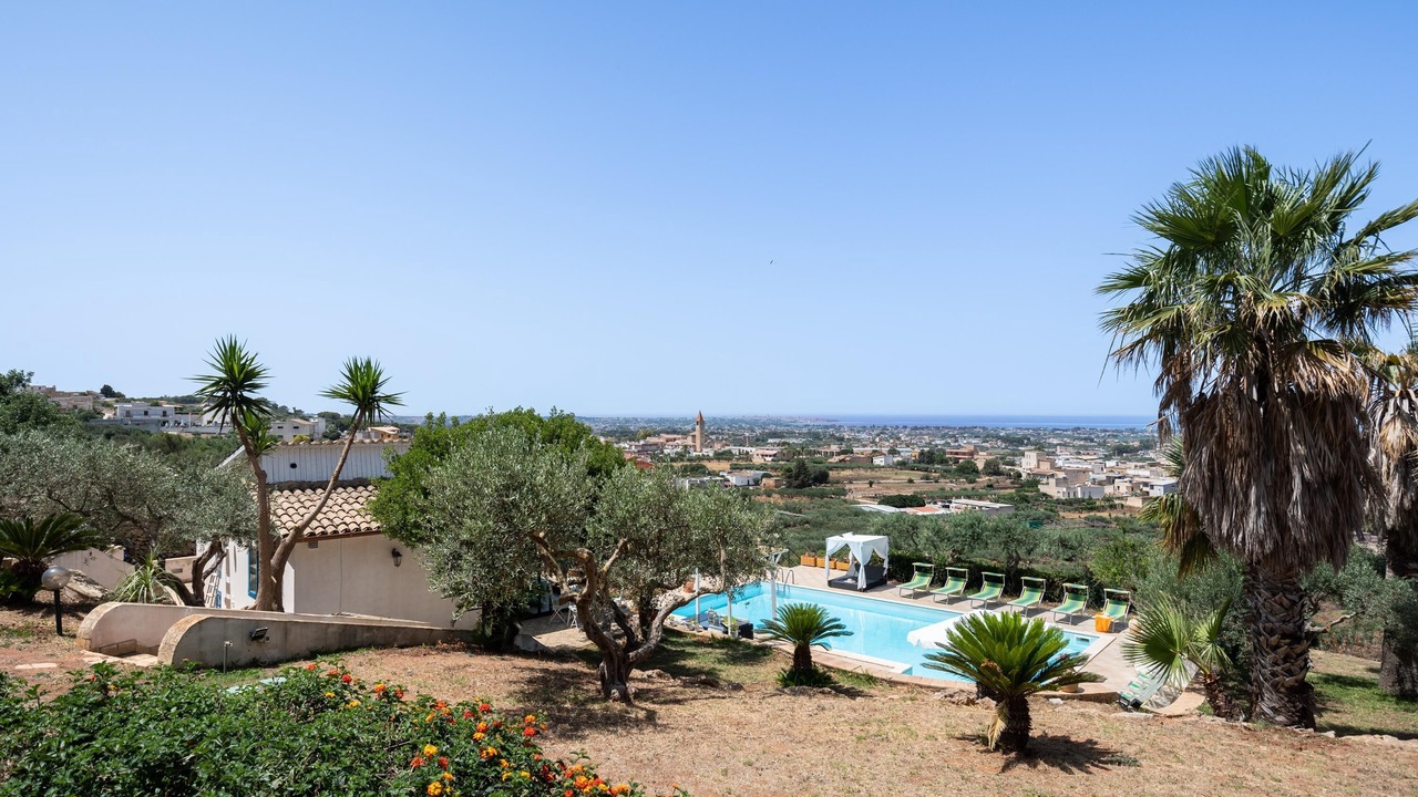 Photo of Outdoor in Marsala