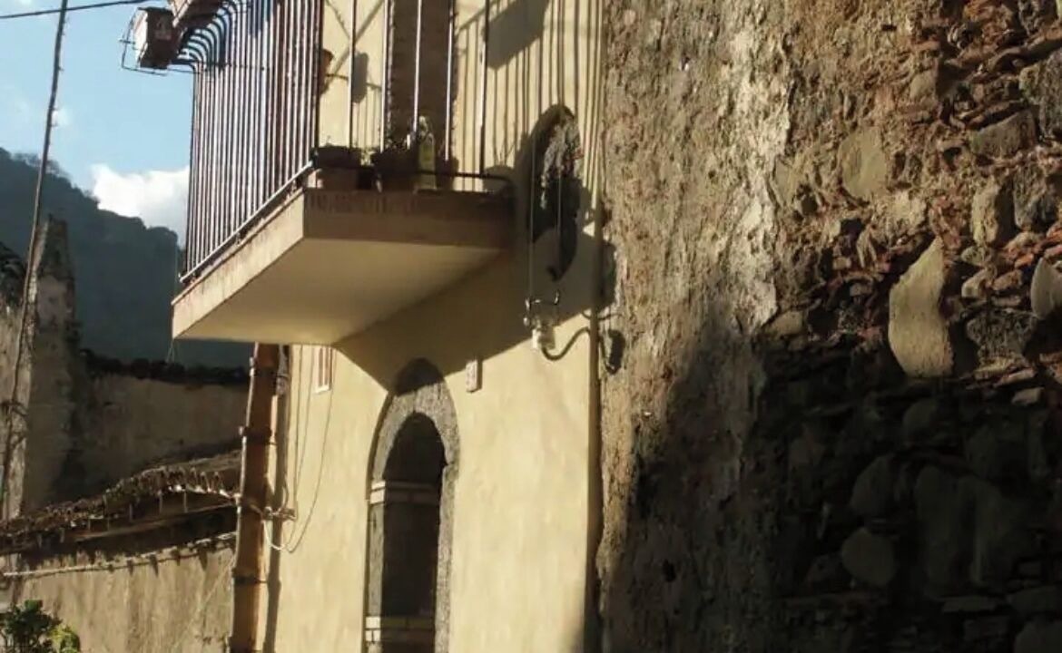 Photo of Outdoor in Francavilla di Sicilia