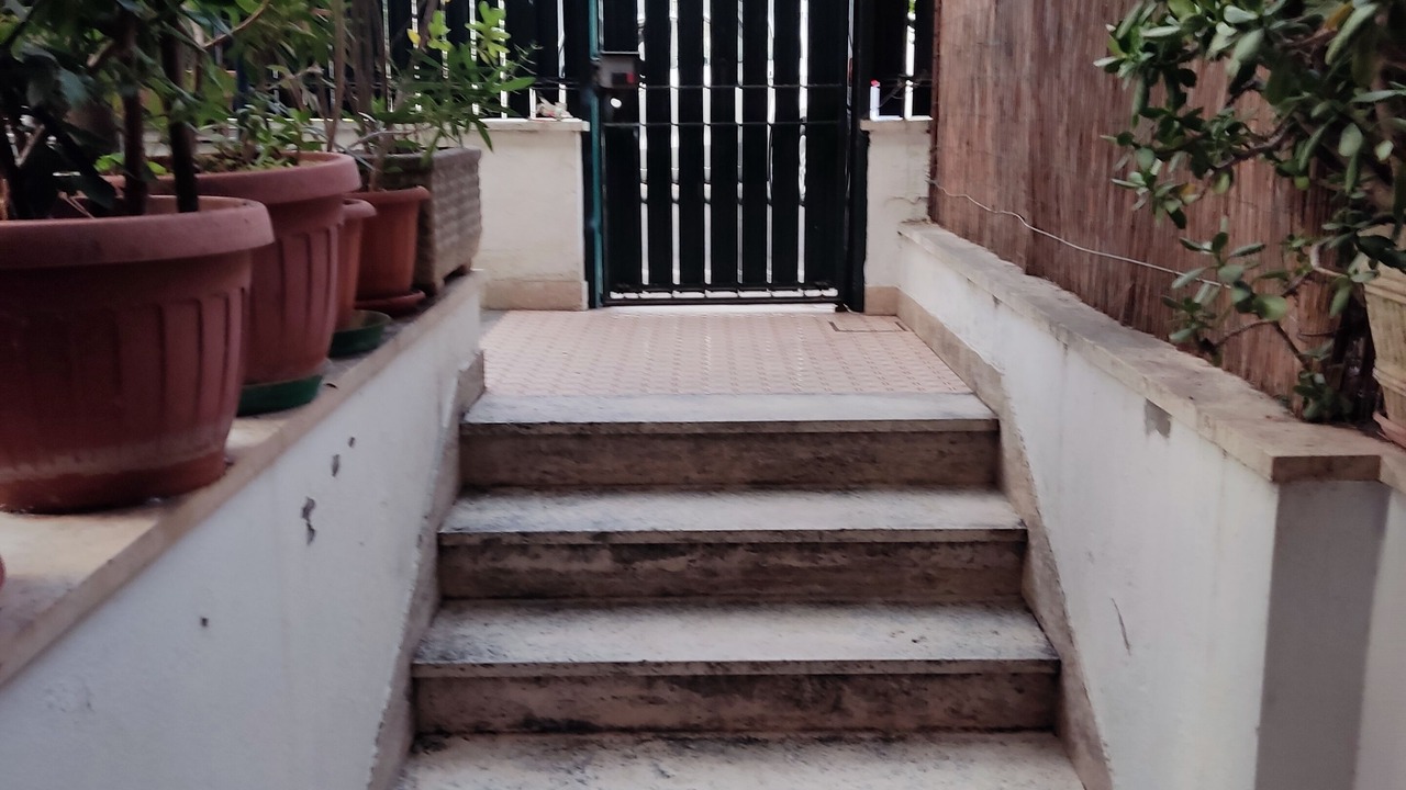 Photo of Outdoor in Terracina