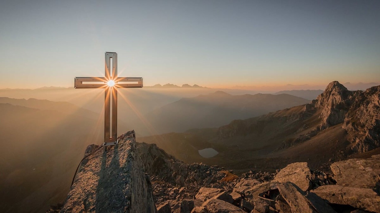Photo of Others in Valle Aurina