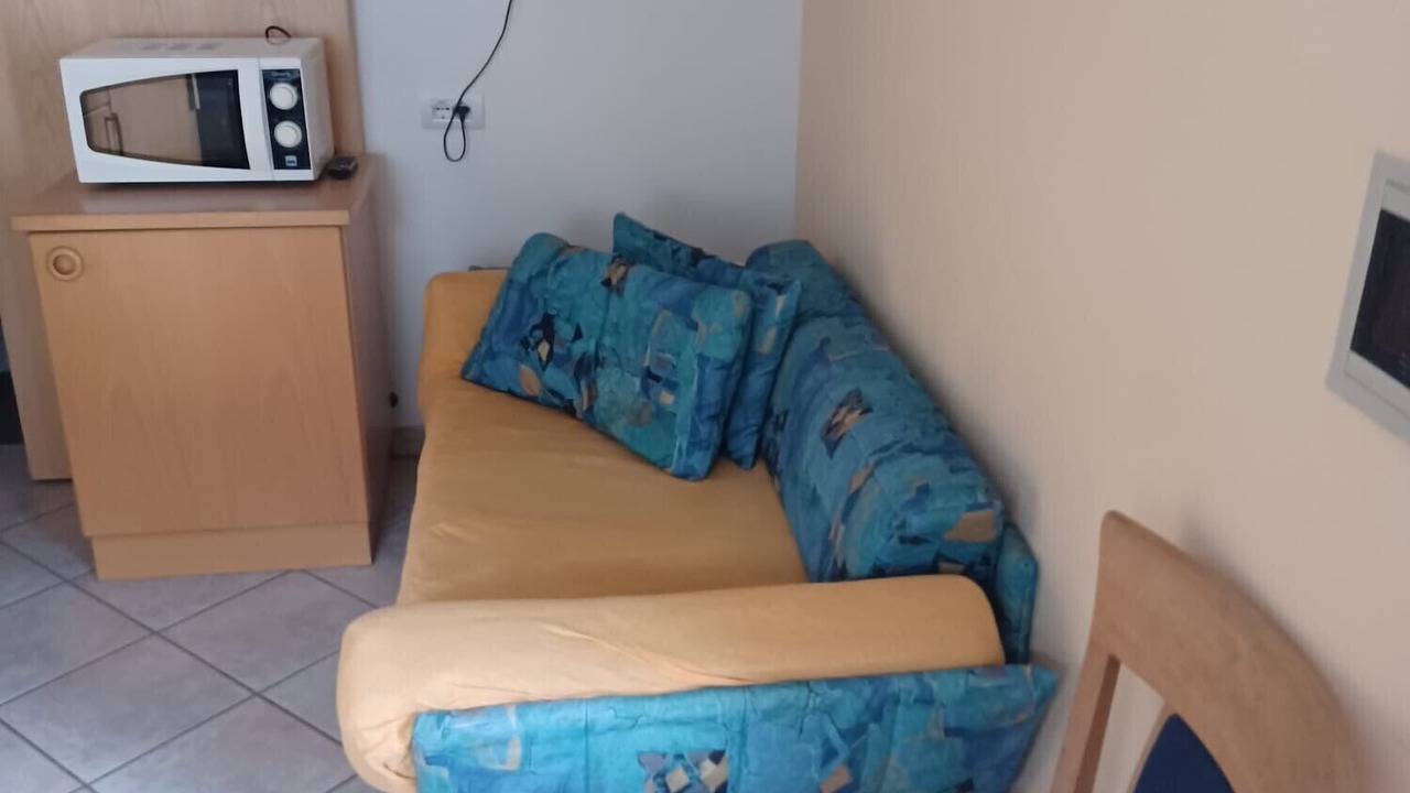Photo of Livingroom in Lutago