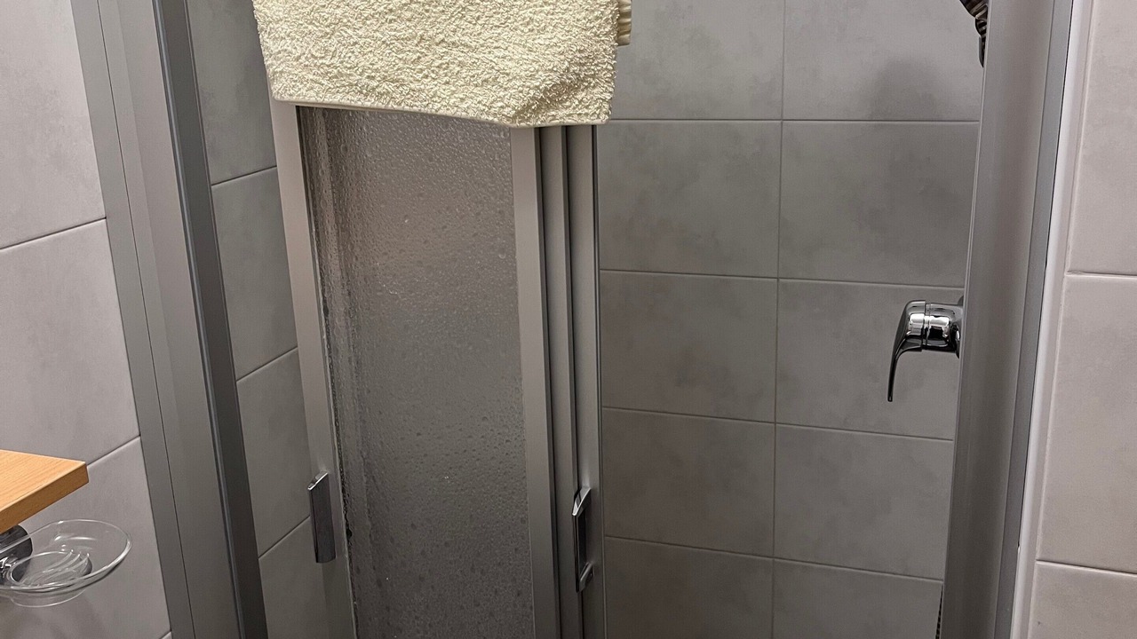 Photo of Bathroom in San Giovanni