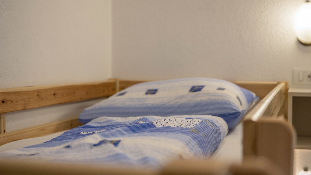 Photo of Bedroom in San Giovanni