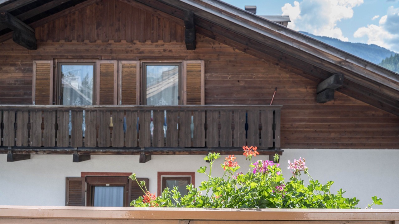 Photo of Outdoor in San Giovanni
