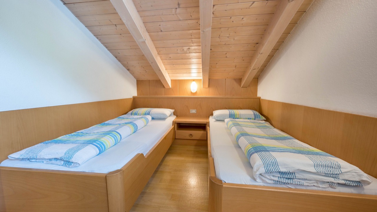 Photo of Bedroom in San Giovanni
