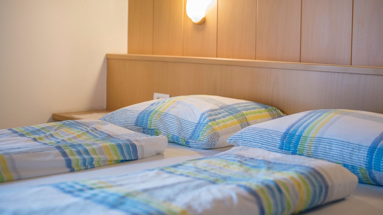 Photo of Bedroom in San Giovanni