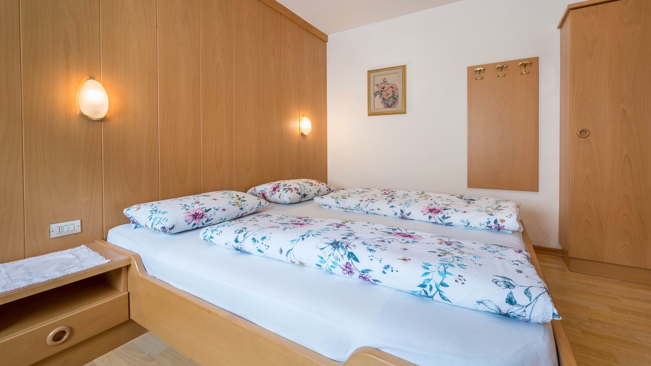 Photo of Bedroom in San Giovanni