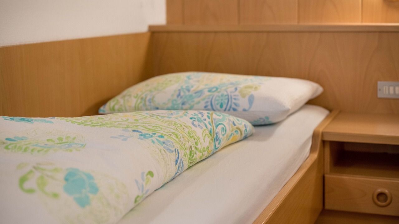 Photo of Bedroom in San Giovanni