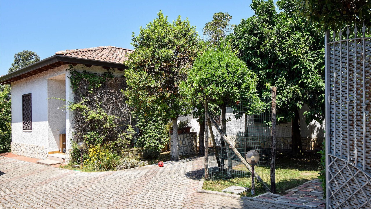 Photo of Outdoor in Latina Lido