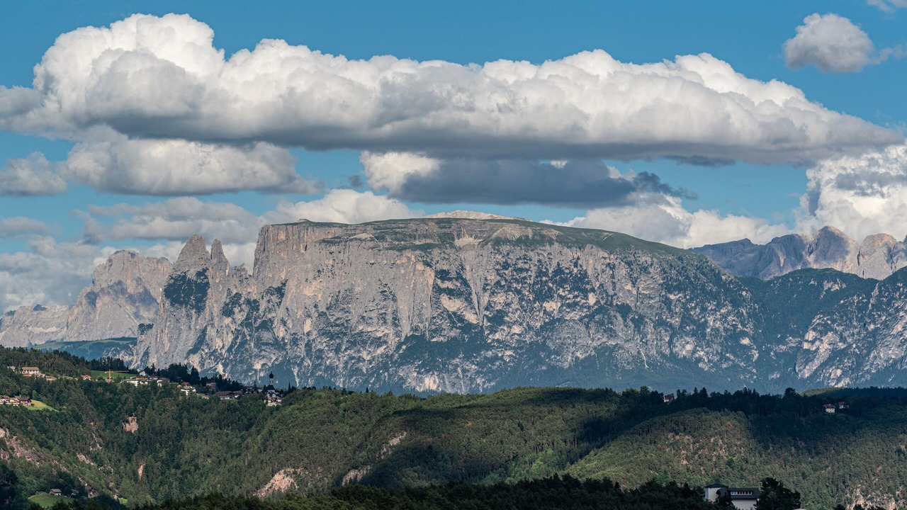 Photo of Others in San Genesio Atesino