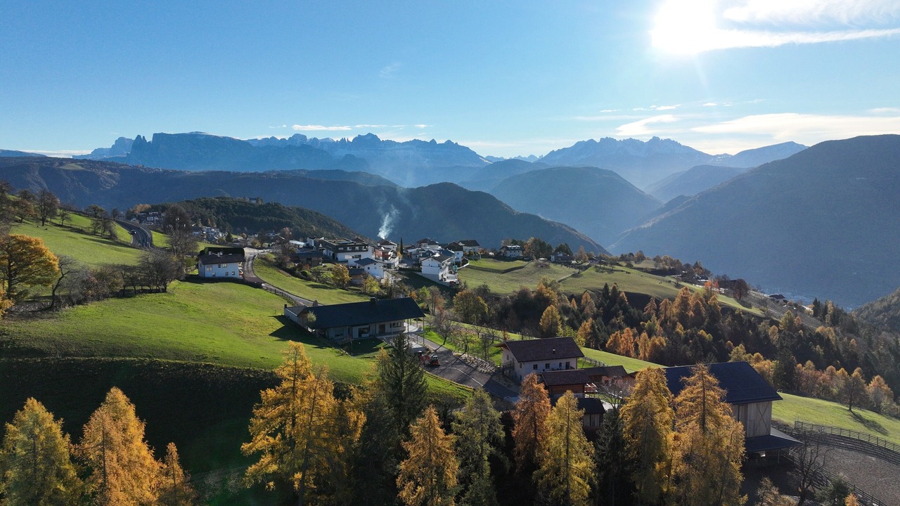 Photo of Others in San Genesio Atesino