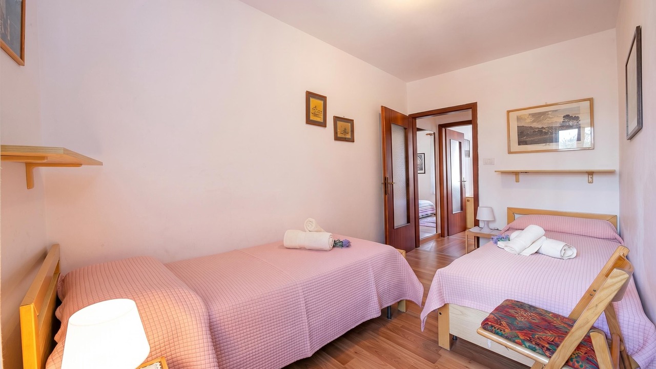 Photo of Others in Torbole sul Garda