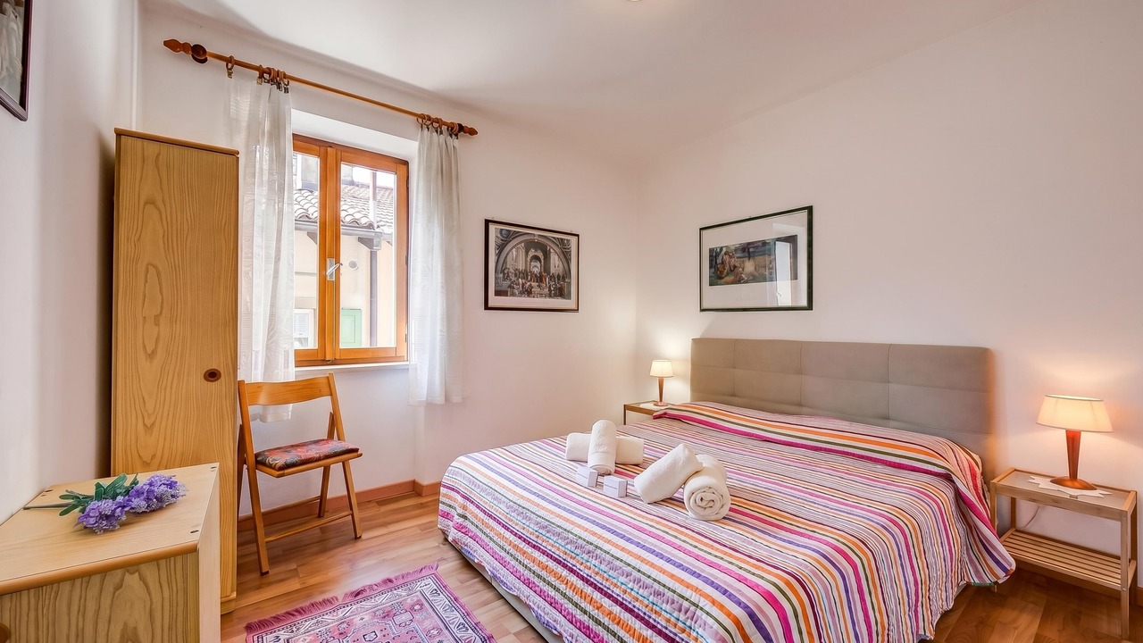 Photo of Others in Torbole sul Garda