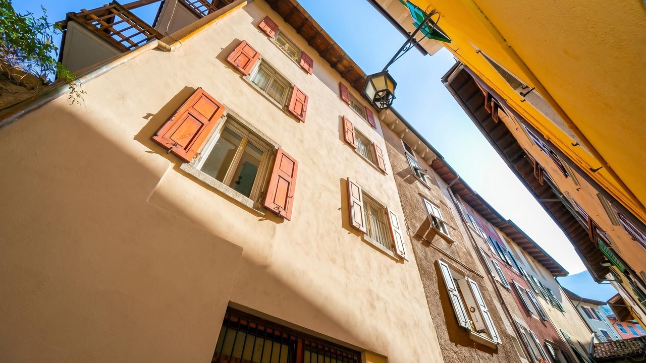 Photo of Others in Torbole sul Garda