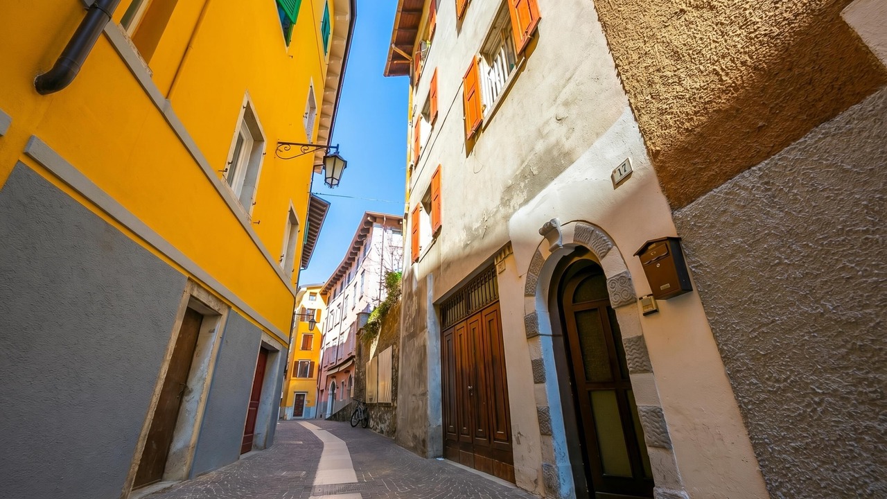 Photo of Others in Torbole sul Garda