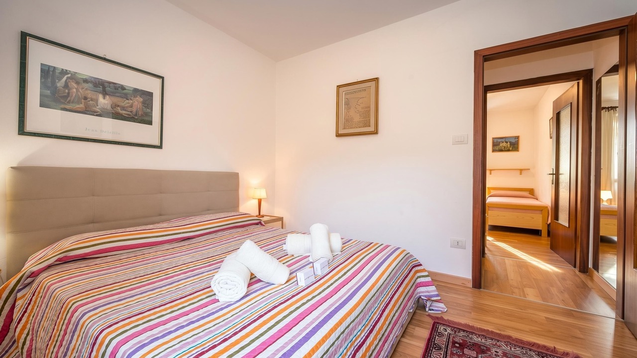 Photo of Others in Torbole sul Garda