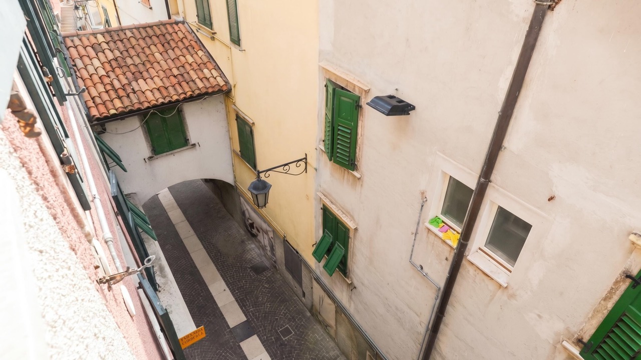Photo of Others in Torbole sul Garda