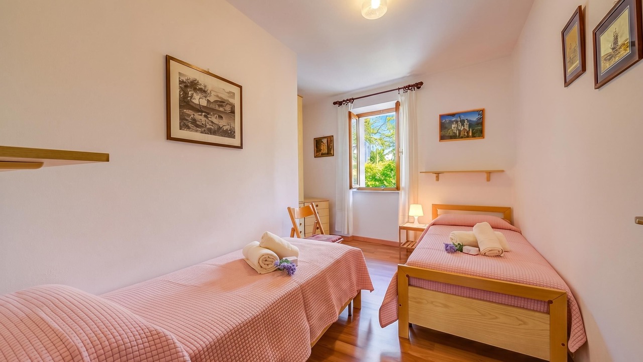 Photo of Others in Torbole sul Garda