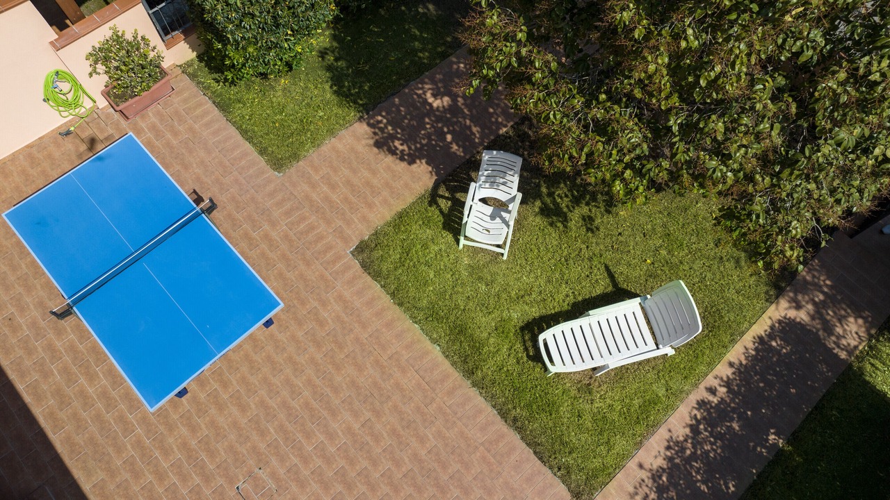Photo of Outdoor in Capo d'Orlando