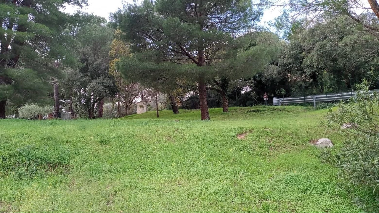 Photo of Outdoor in Pollina