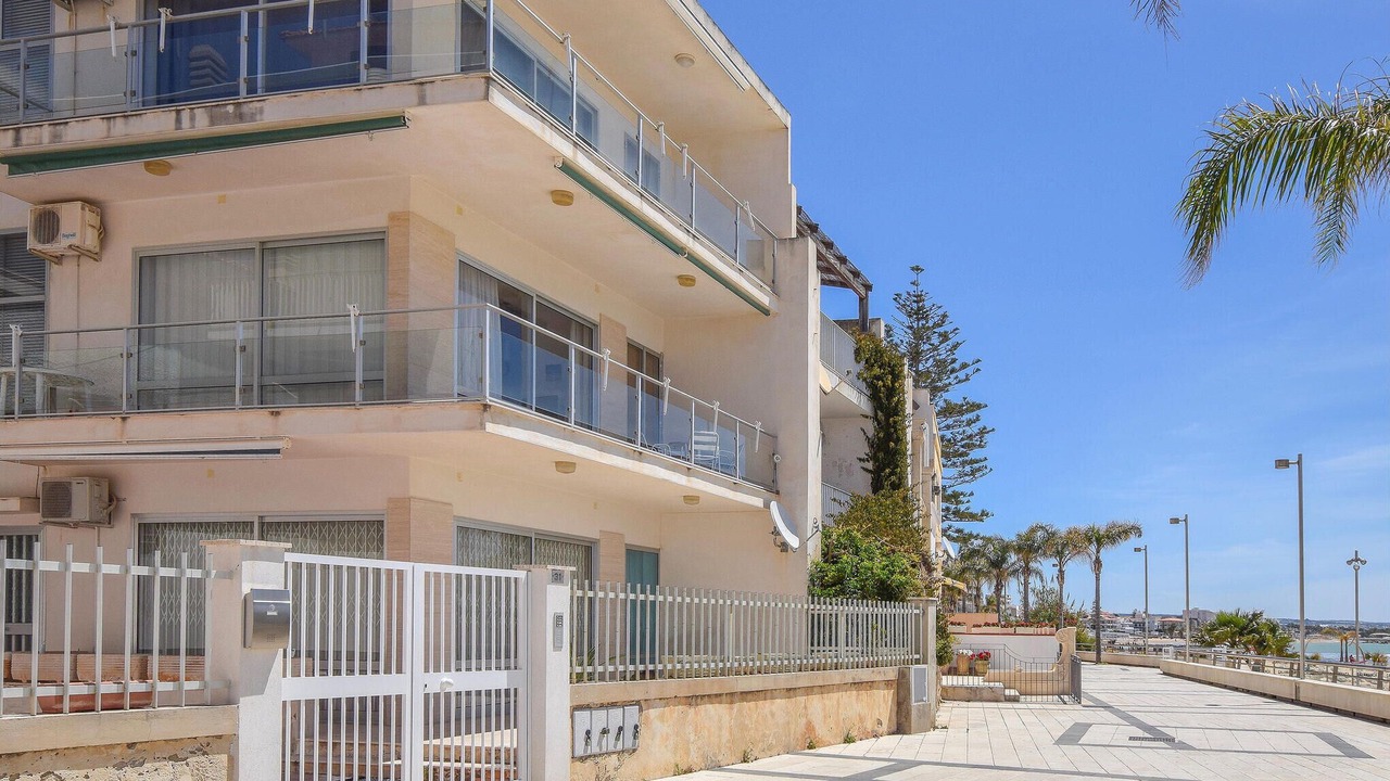Photo of Others in Marina di Ragusa