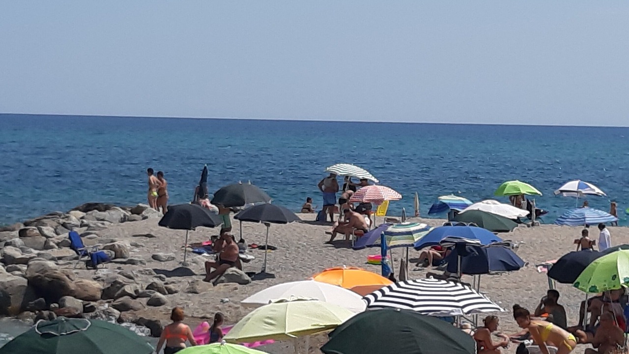 Photo of Others in Isca Marina