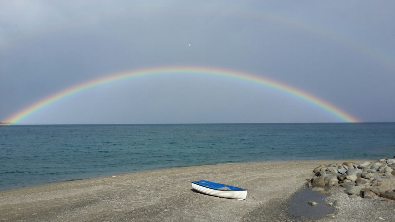 Photo of Others in Isca Marina